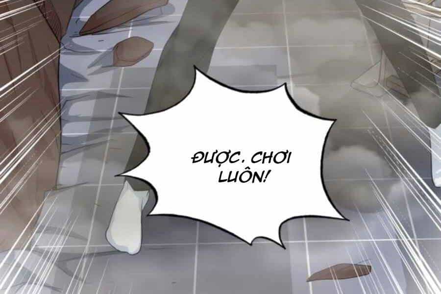 Mẹ Tôi Là Chòm Sao Bảo Hộ - Chương 2 - ảnh 157