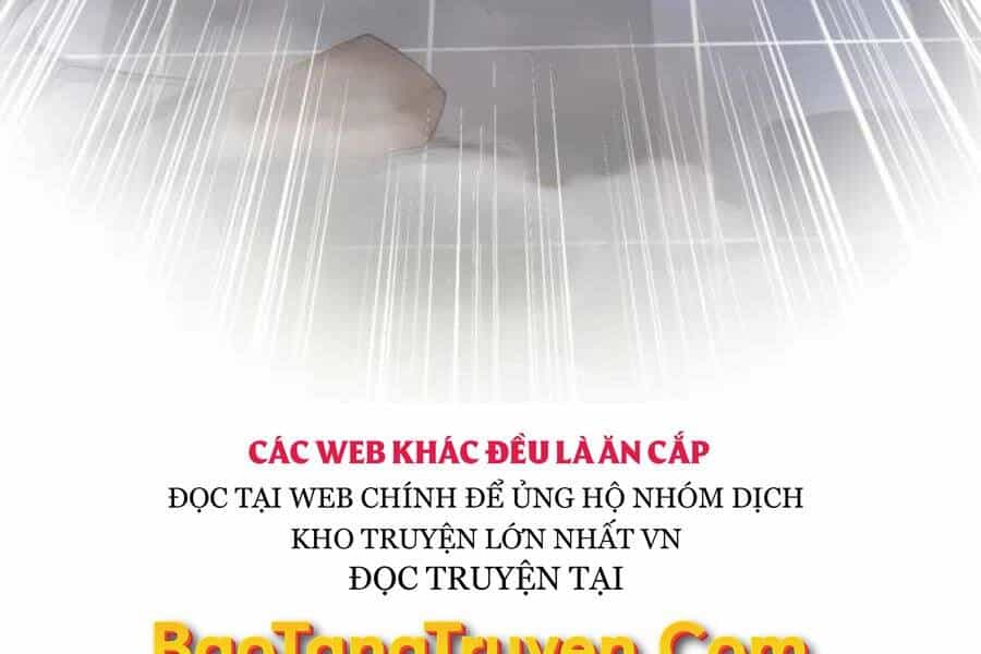 Mẹ Tôi Là Chòm Sao Bảo Hộ - Chương 2 - ảnh 158
