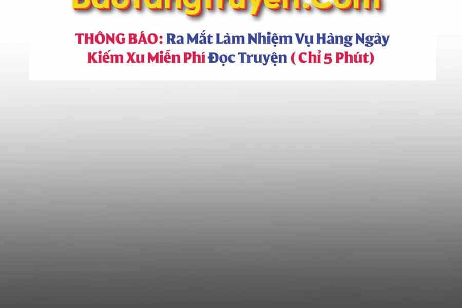 Mẹ Tôi Là Chòm Sao Bảo Hộ - Chương 2 - ảnh 159