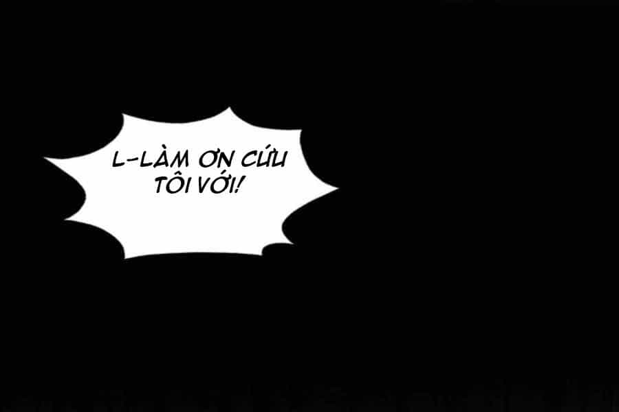 Mẹ Tôi Là Chòm Sao Bảo Hộ - Chương 2 - ảnh 161