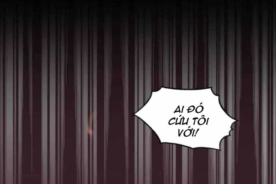 Mẹ Tôi Là Chòm Sao Bảo Hộ - Chương 2 - ảnh 162