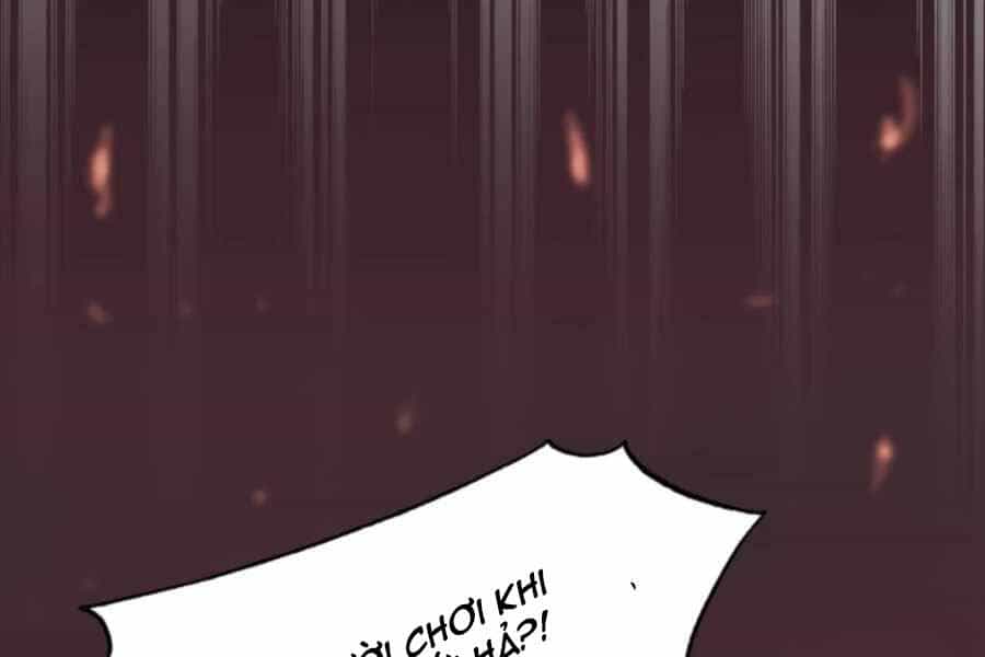 Mẹ Tôi Là Chòm Sao Bảo Hộ - Chương 2 - ảnh 163