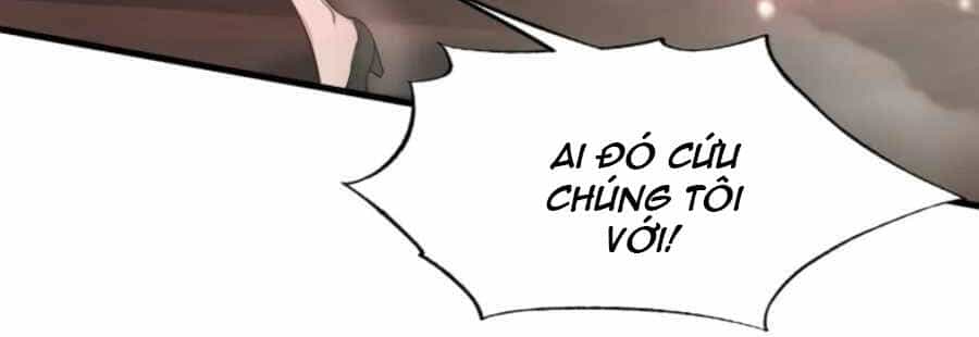 Mẹ Tôi Là Chòm Sao Bảo Hộ - Chương 2 - ảnh 168