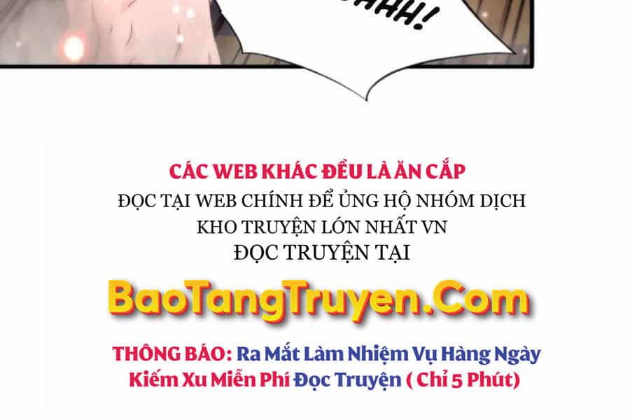 Mẹ Tôi Là Chòm Sao Bảo Hộ - Chương 2 - ảnh 171