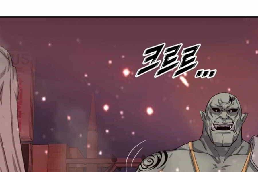 Mẹ Tôi Là Chòm Sao Bảo Hộ - Chương 2 - ảnh 172