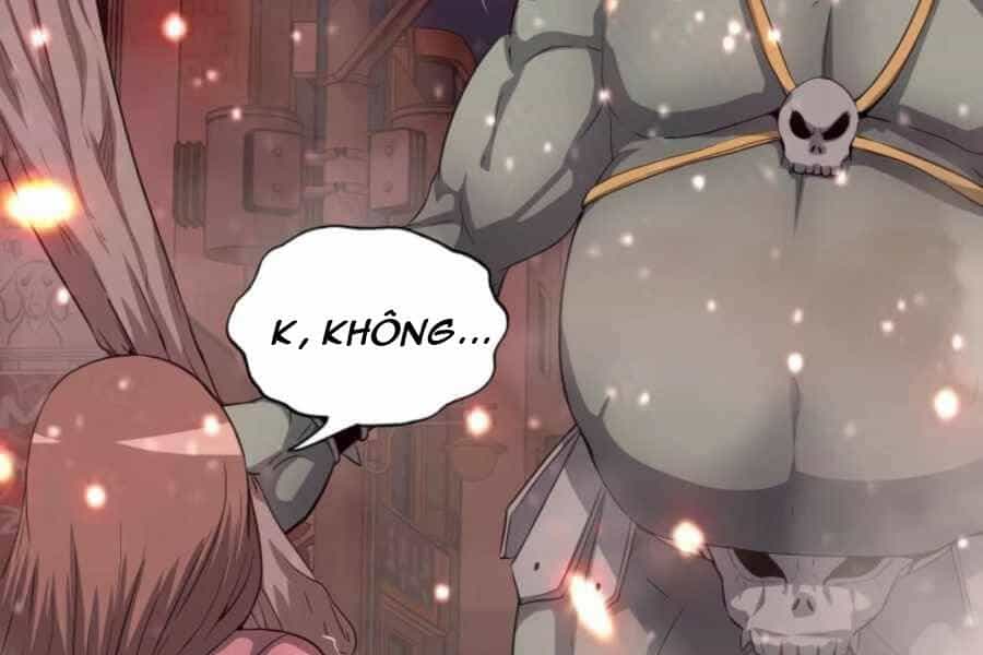Mẹ Tôi Là Chòm Sao Bảo Hộ - Chương 2 - ảnh 173