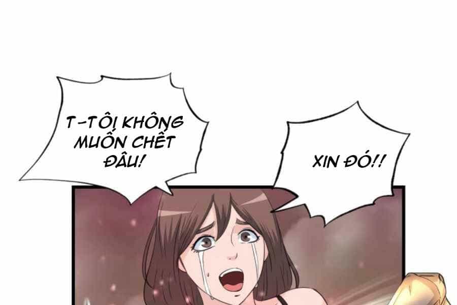 Mẹ Tôi Là Chòm Sao Bảo Hộ - Chương 2 - ảnh 175