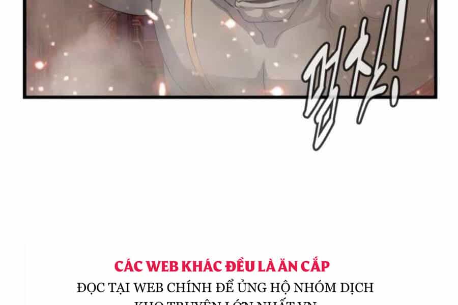 Mẹ Tôi Là Chòm Sao Bảo Hộ - Chương 2 - ảnh 182