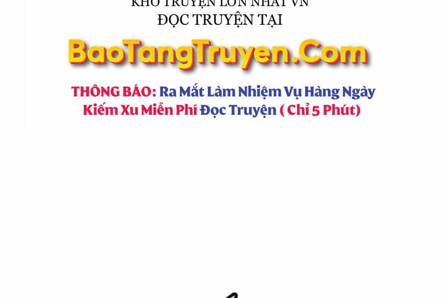 Mẹ Tôi Là Chòm Sao Bảo Hộ - Chương 2 - ảnh 183