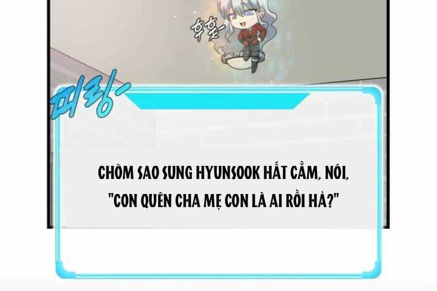 Mẹ Tôi Là Chòm Sao Bảo Hộ - Chương 2 - ảnh 19