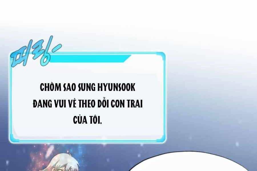 Mẹ Tôi Là Chòm Sao Bảo Hộ - Chương 2 - ảnh 191
