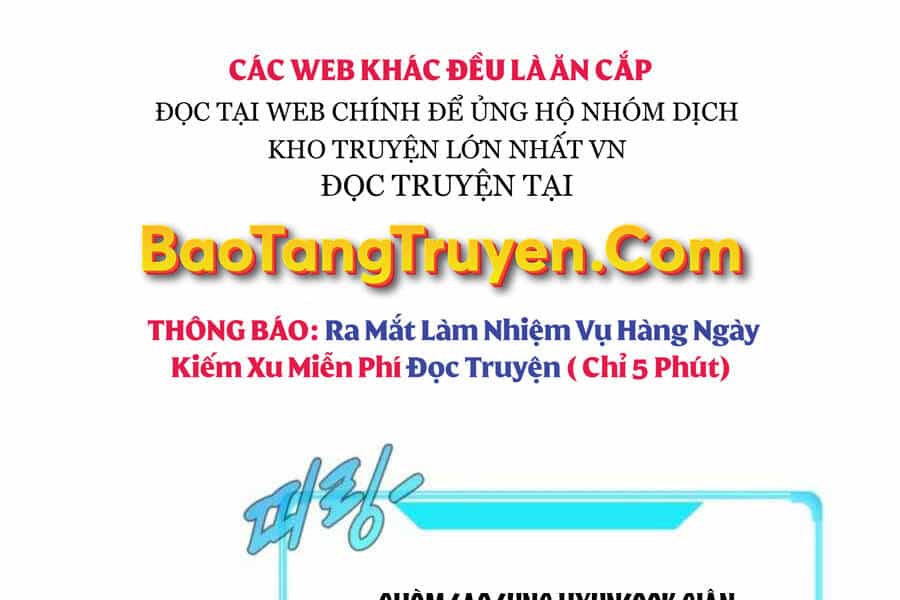 Mẹ Tôi Là Chòm Sao Bảo Hộ - Chương 2 - ảnh 194