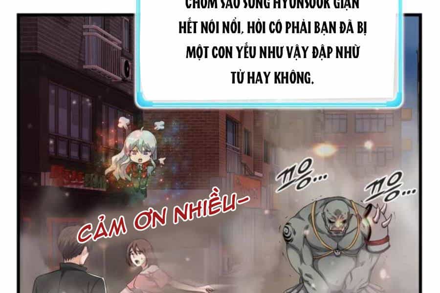 Mẹ Tôi Là Chòm Sao Bảo Hộ - Chương 2 - ảnh 195