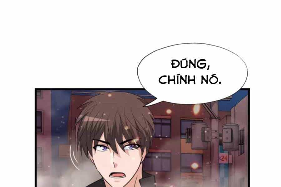 Mẹ Tôi Là Chòm Sao Bảo Hộ - Chương 2 - ảnh 197