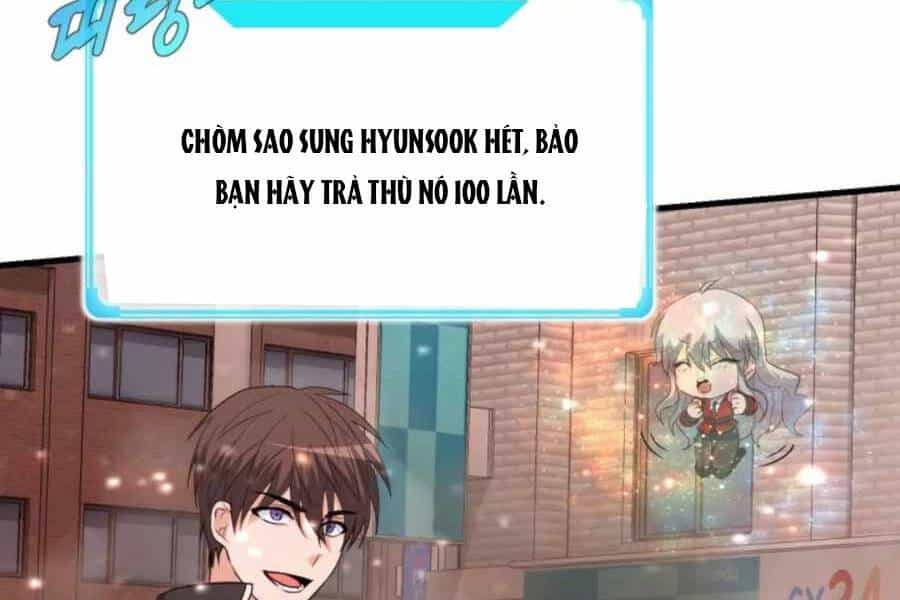 Mẹ Tôi Là Chòm Sao Bảo Hộ - Chương 2 - ảnh 199