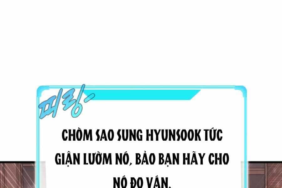 Mẹ Tôi Là Chòm Sao Bảo Hộ - Chương 2 - ảnh 201