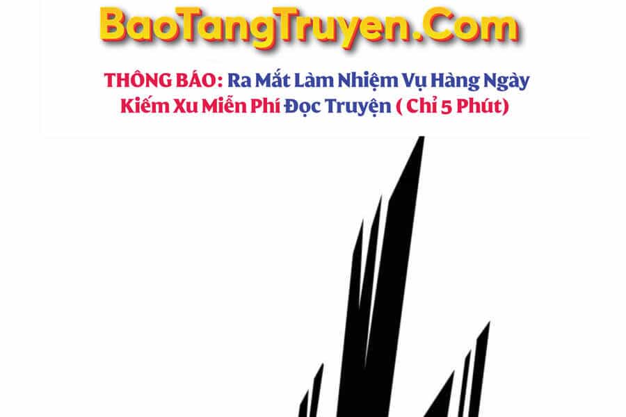Mẹ Tôi Là Chòm Sao Bảo Hộ - Chương 2 - ảnh 211