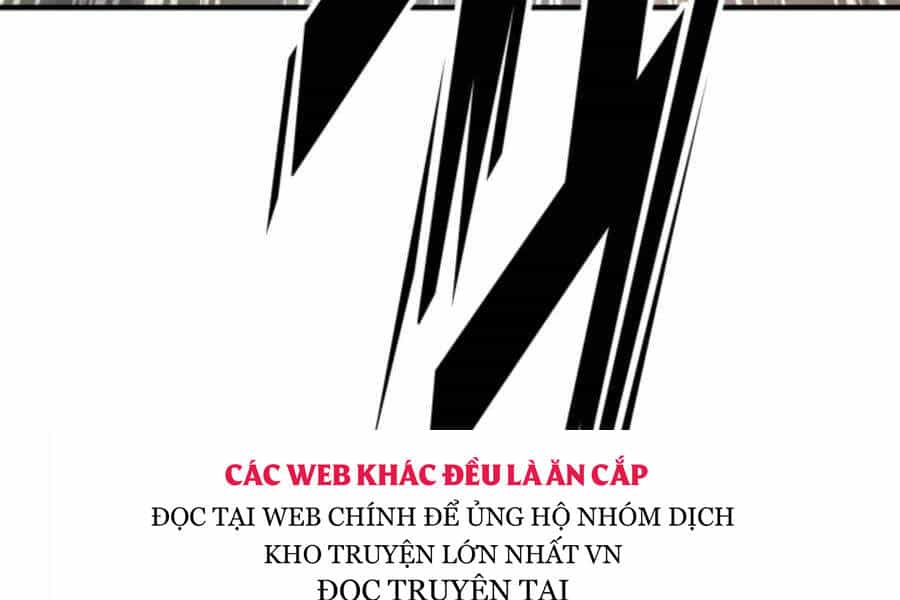 Mẹ Tôi Là Chòm Sao Bảo Hộ - Chương 2 - ảnh 217