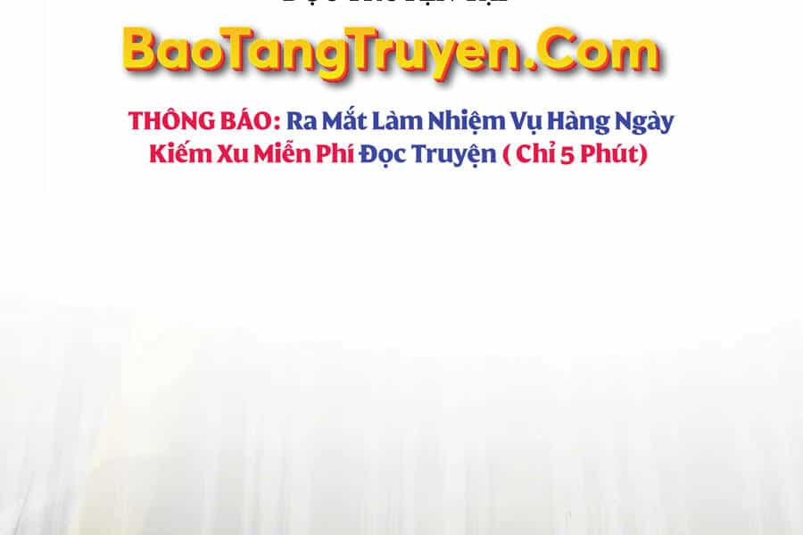 Mẹ Tôi Là Chòm Sao Bảo Hộ - Chương 2 - ảnh 218