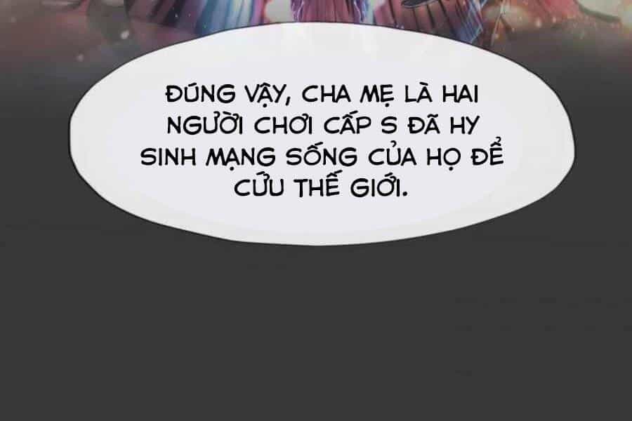 Mẹ Tôi Là Chòm Sao Bảo Hộ - Chương 2 - ảnh 22