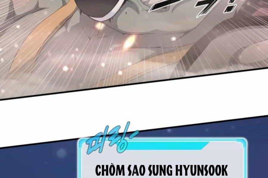 Mẹ Tôi Là Chòm Sao Bảo Hộ - Chương 2 - ảnh 225