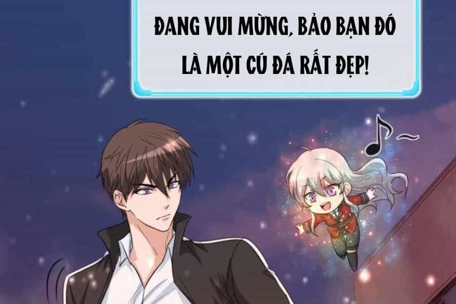 Mẹ Tôi Là Chòm Sao Bảo Hộ - Chương 2 - ảnh 226