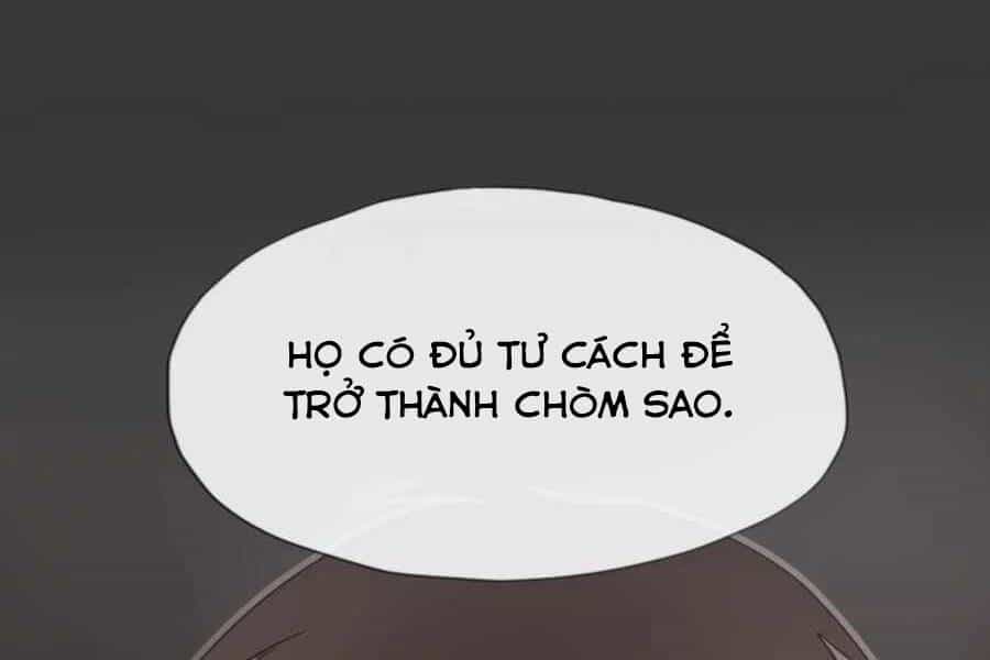 Mẹ Tôi Là Chòm Sao Bảo Hộ - Chương 2 - ảnh 23