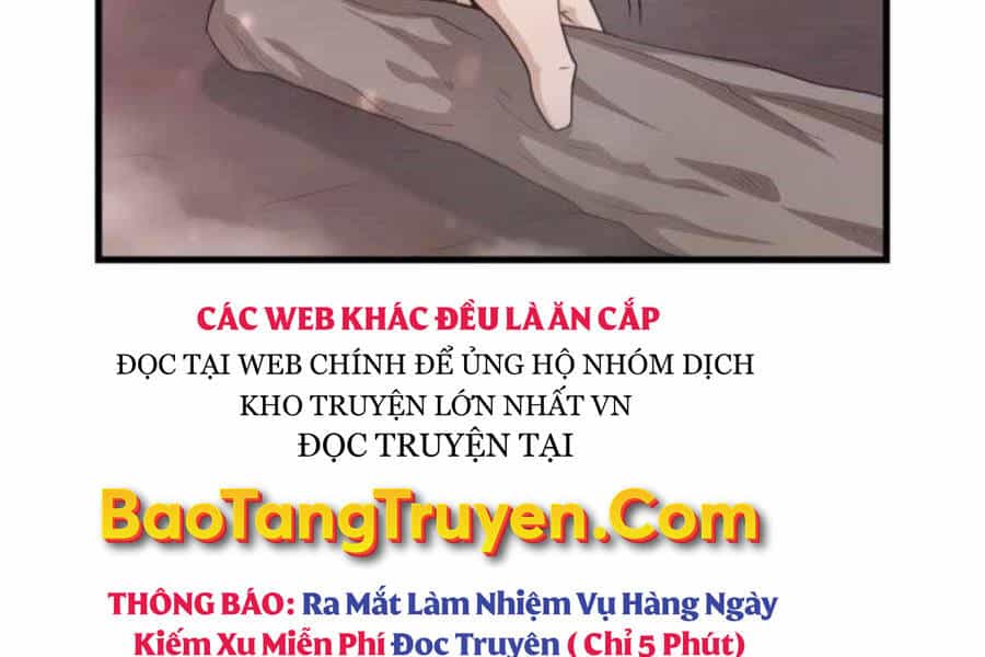 Mẹ Tôi Là Chòm Sao Bảo Hộ - Chương 2 - ảnh 230