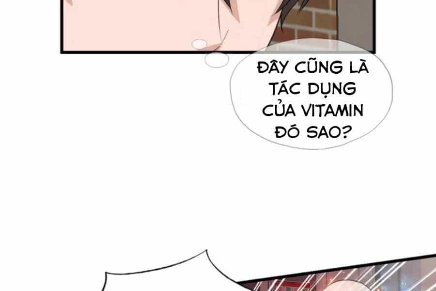 Mẹ Tôi Là Chòm Sao Bảo Hộ - Chương 2 - ảnh 234