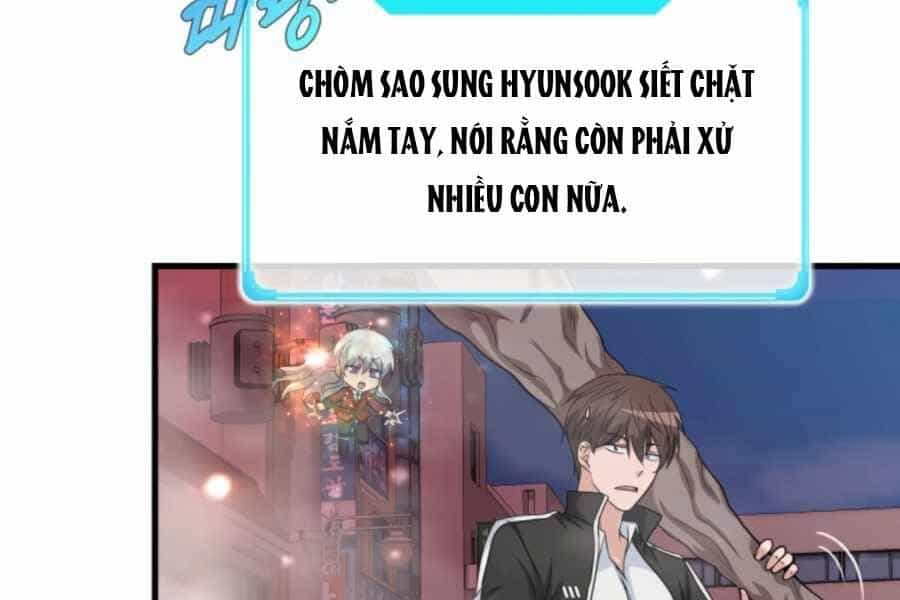 Mẹ Tôi Là Chòm Sao Bảo Hộ - Chương 2 - ảnh 237