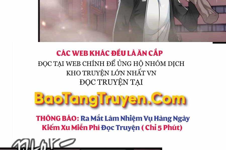 Mẹ Tôi Là Chòm Sao Bảo Hộ - Chương 2 - ảnh 238