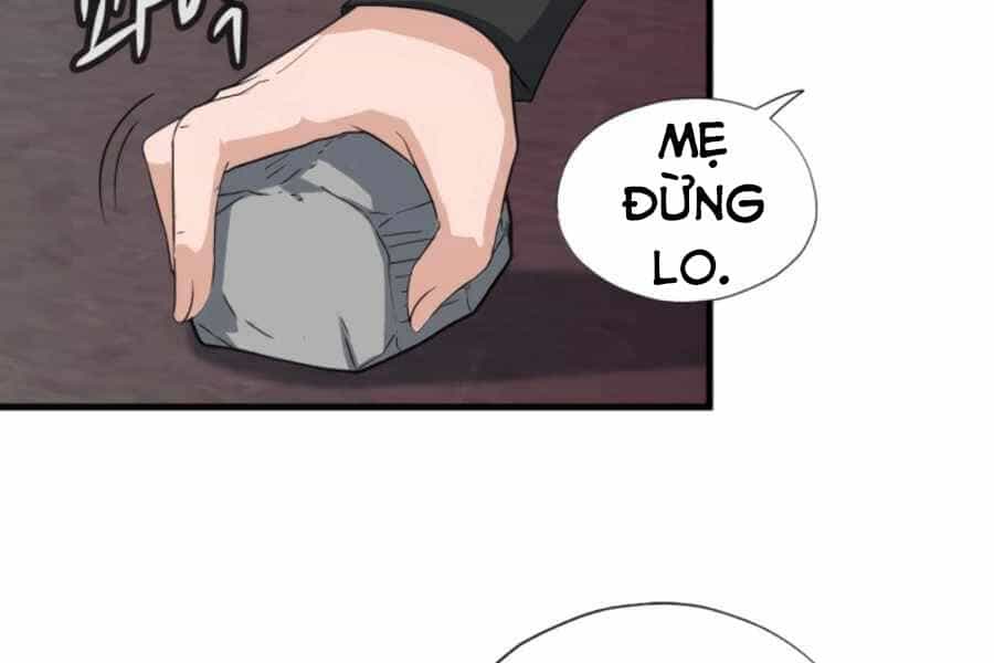 Mẹ Tôi Là Chòm Sao Bảo Hộ - Chương 2 - ảnh 239