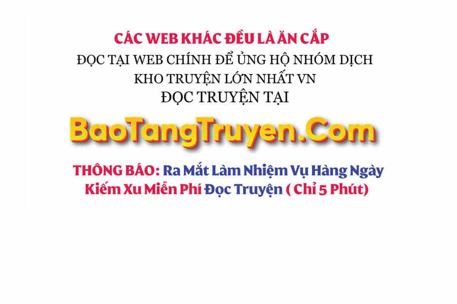 Mẹ Tôi Là Chòm Sao Bảo Hộ - Chương 2 - ảnh 252