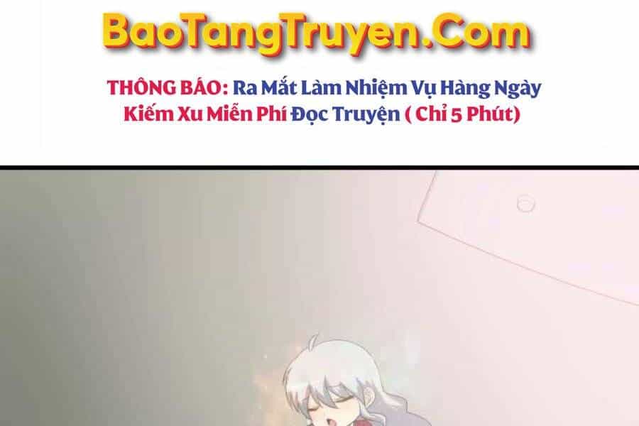 Mẹ Tôi Là Chòm Sao Bảo Hộ - Chương 2 - ảnh 26