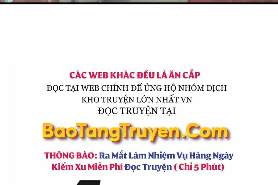 Mẹ Tôi Là Chòm Sao Bảo Hộ - Chương 2 - ảnh 260
