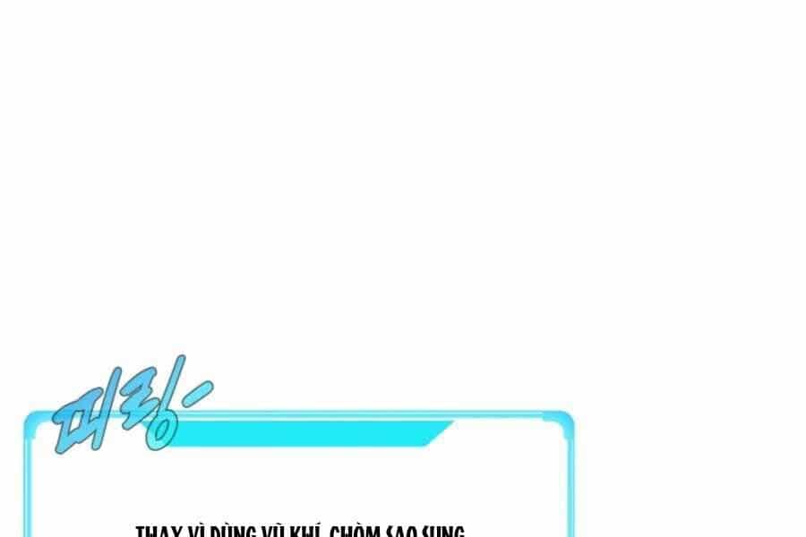 Mẹ Tôi Là Chòm Sao Bảo Hộ - Chương 2 - ảnh 265