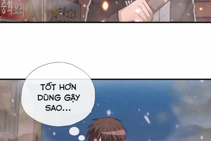 Mẹ Tôi Là Chòm Sao Bảo Hộ - Chương 2 - ảnh 267