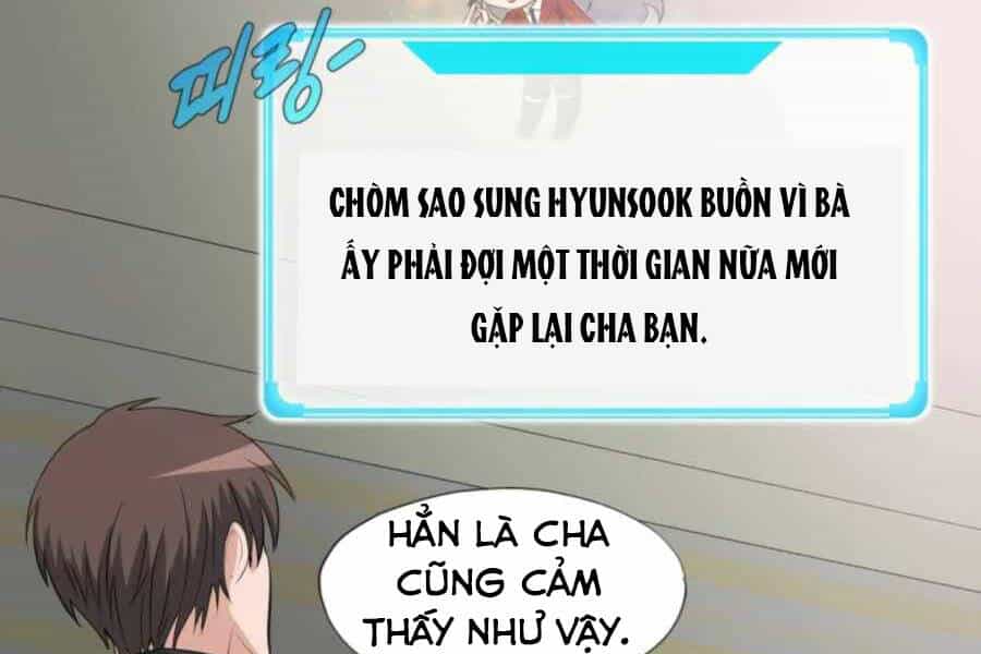 Mẹ Tôi Là Chòm Sao Bảo Hộ - Chương 2 - ảnh 27