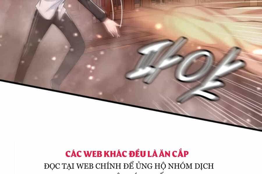 Mẹ Tôi Là Chòm Sao Bảo Hộ - Chương 2 - ảnh 271