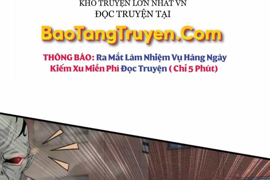 Mẹ Tôi Là Chòm Sao Bảo Hộ - Chương 2 - ảnh 272