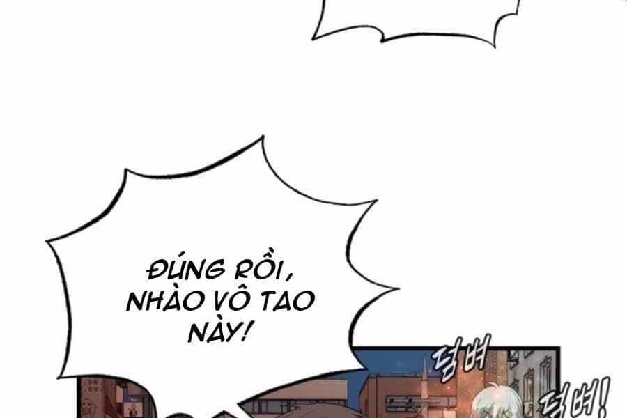 Mẹ Tôi Là Chòm Sao Bảo Hộ - Chương 2 - ảnh 276