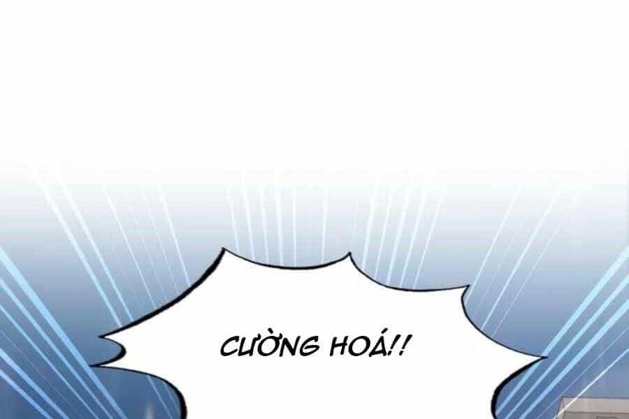 Mẹ Tôi Là Chòm Sao Bảo Hộ - Chương 2 - ảnh 278