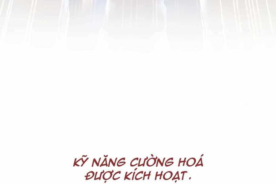 Mẹ Tôi Là Chòm Sao Bảo Hộ - Chương 2 - ảnh 281