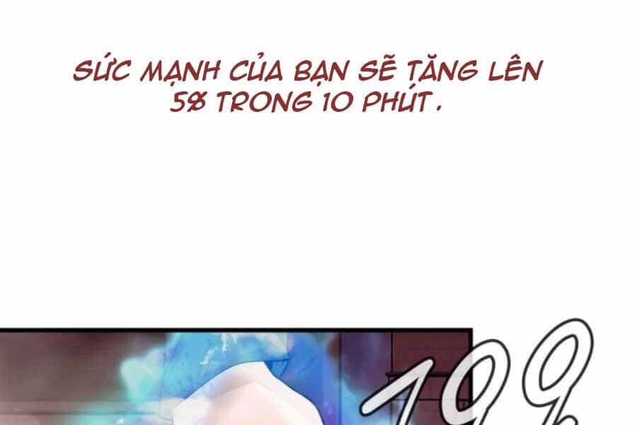 Mẹ Tôi Là Chòm Sao Bảo Hộ - Chương 2 - ảnh 282