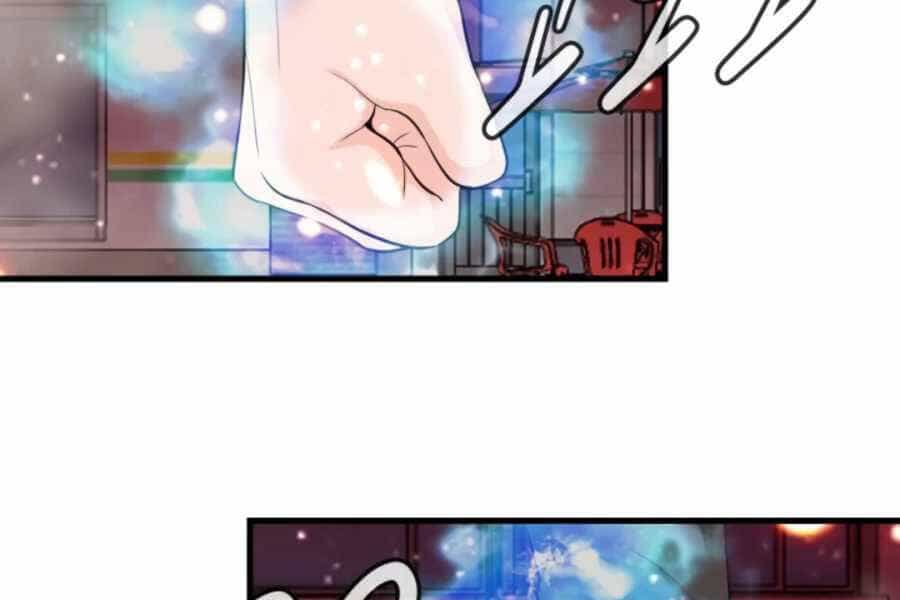Mẹ Tôi Là Chòm Sao Bảo Hộ - Chương 2 - ảnh 283