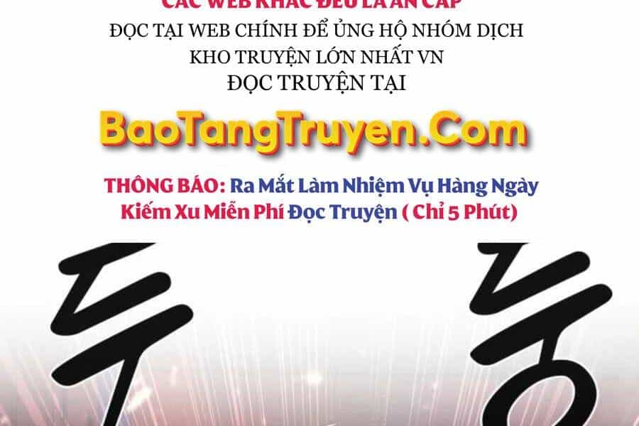 Mẹ Tôi Là Chòm Sao Bảo Hộ - Chương 2 - ảnh 285