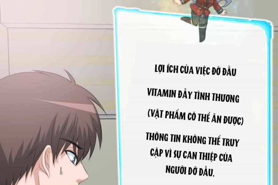 Mẹ Tôi Là Chòm Sao Bảo Hộ - Chương 2 - ảnh 37