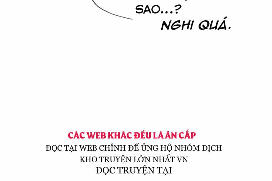 Mẹ Tôi Là Chòm Sao Bảo Hộ - Chương 2 - ảnh 39