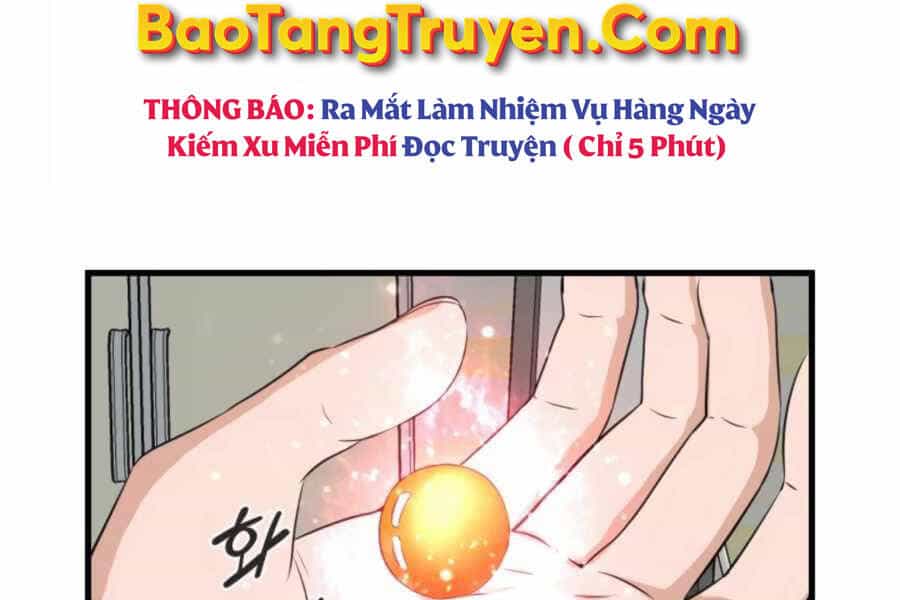 Mẹ Tôi Là Chòm Sao Bảo Hộ - Chương 2 - ảnh 40
