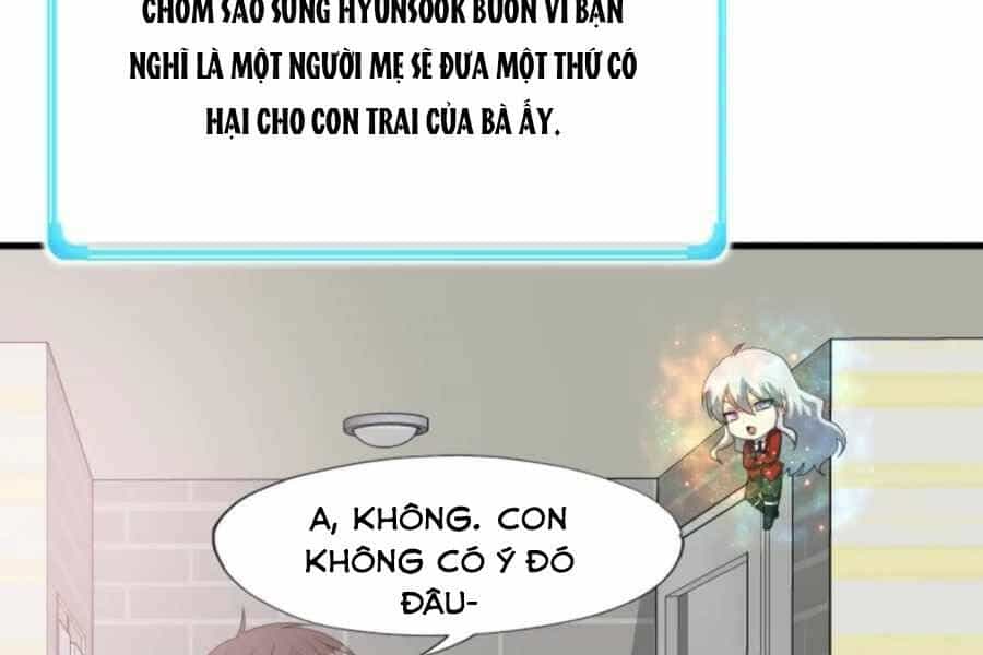Mẹ Tôi Là Chòm Sao Bảo Hộ - Chương 2 - ảnh 42